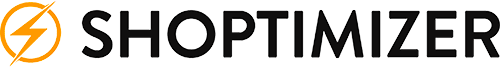 ap100